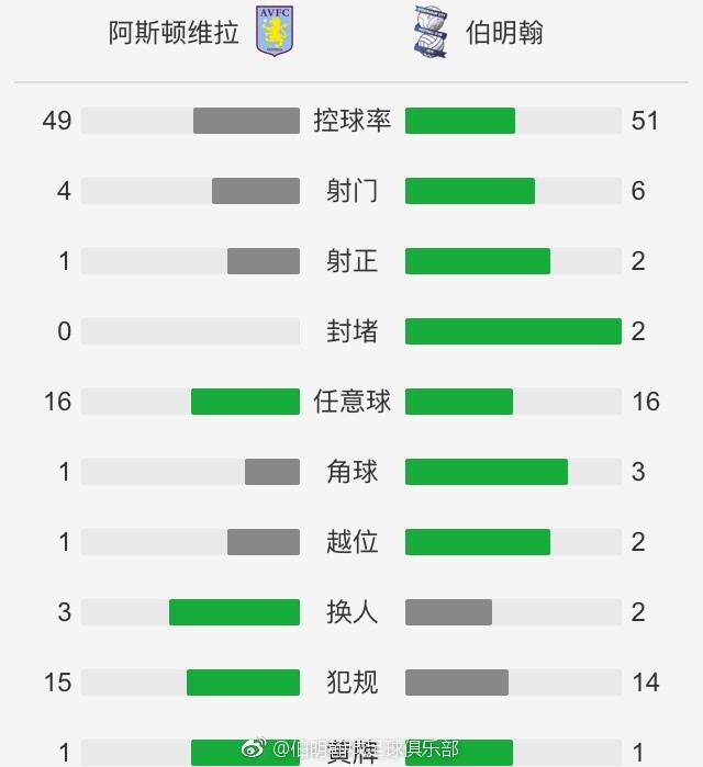 亚洲欧洲视频在线